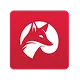 Foxi