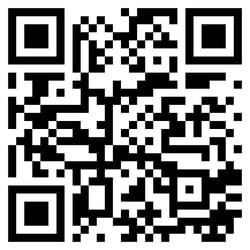 GrandPasha Qr code